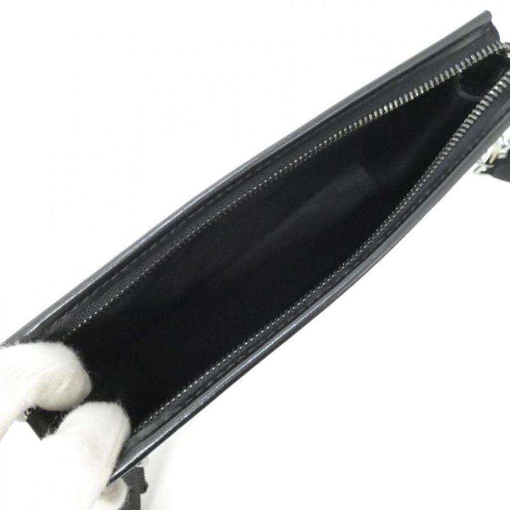 Louis Vuitton Monogram Eclipse Reverse Gaston Wea… - image 5